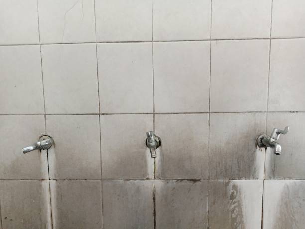 24/7 water damage repair in Loomis, CA