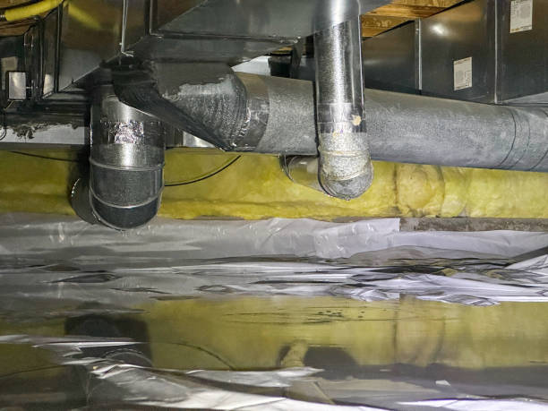 Best Water damage mitigation services  in Loomis, CA
